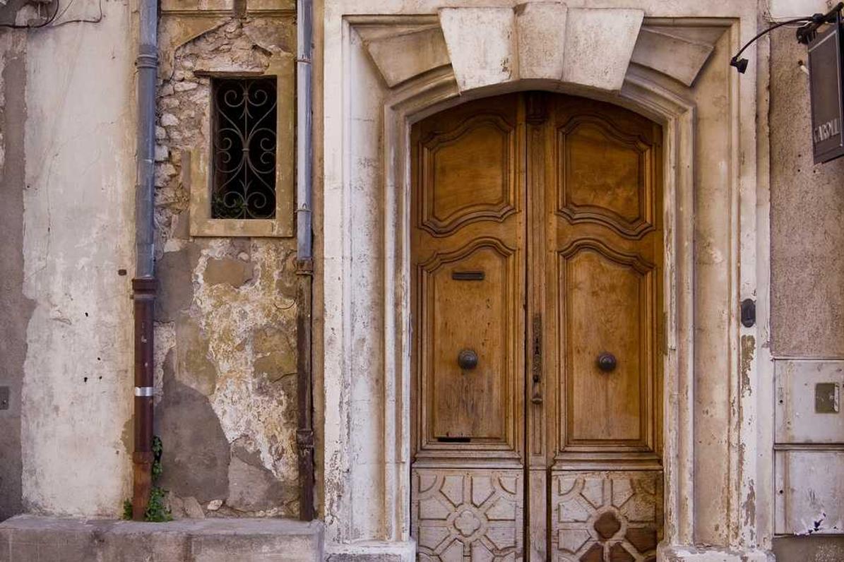 Accusamus accusantium itaque sit